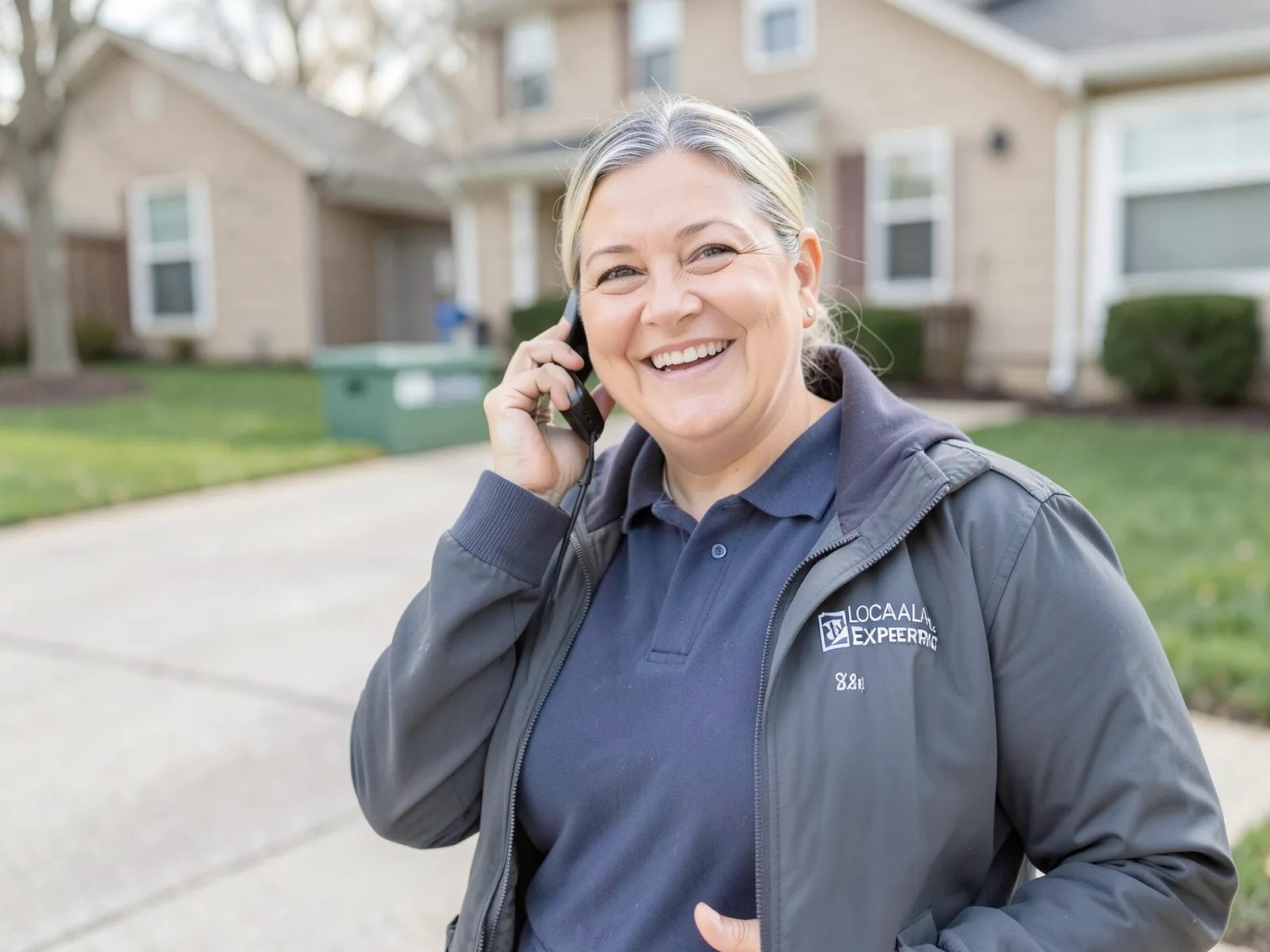 24/7 HVAC Repair & AC Replacement Middleburg, VA FAQs
